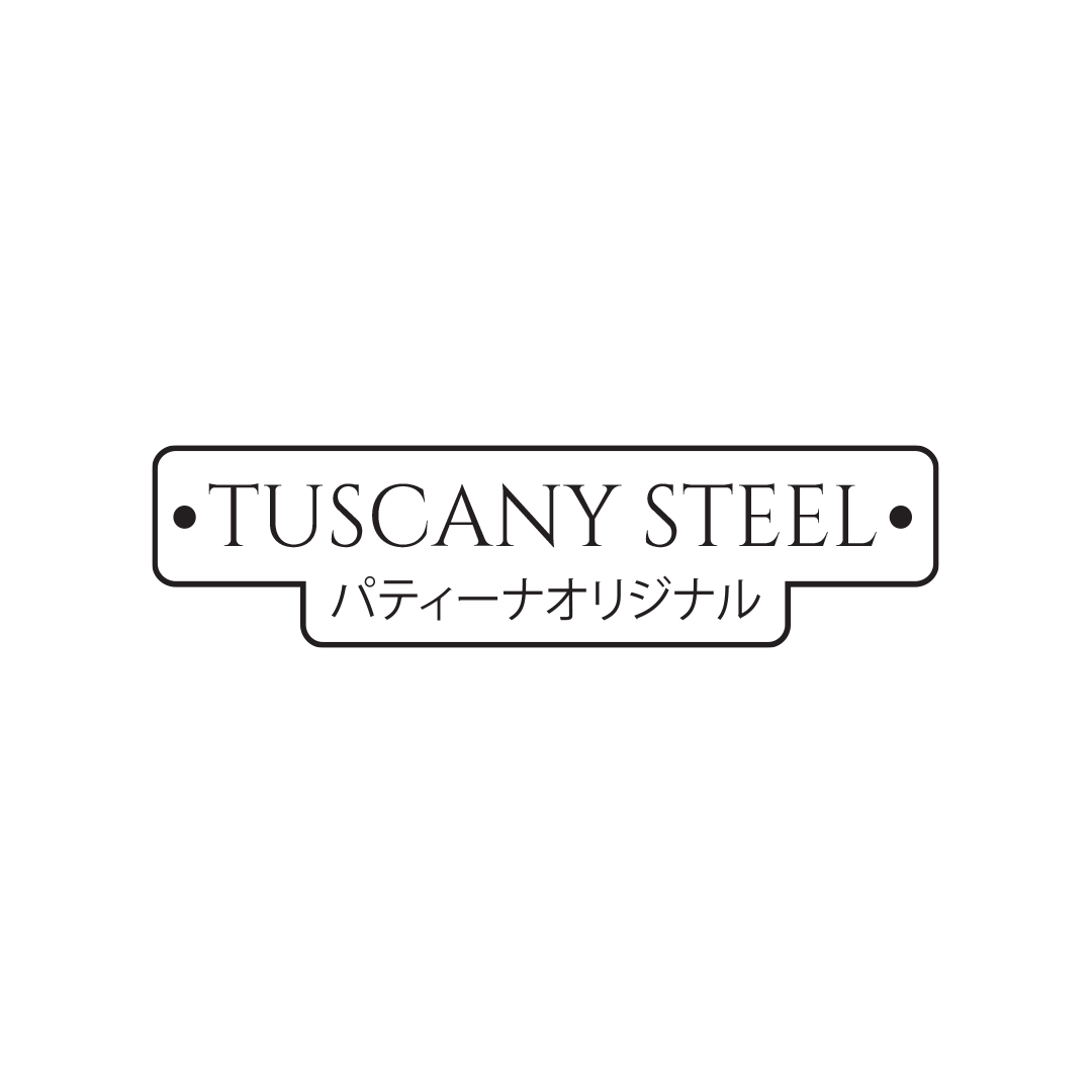 Logo Design by Juan5B for this project | Design #34023810