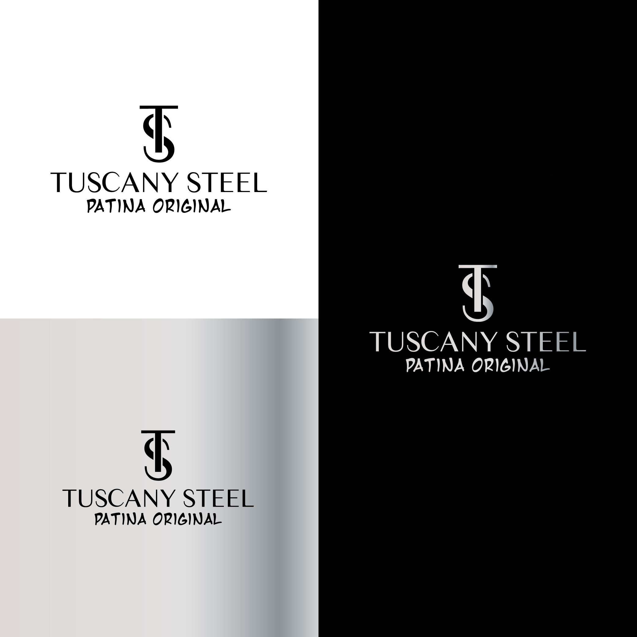 Logo Design by victipedia for this project | Design #34005825