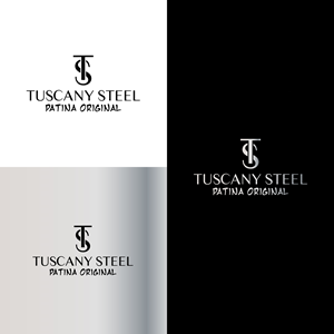 Logo Design by victipedia for this project | Design: #34005825