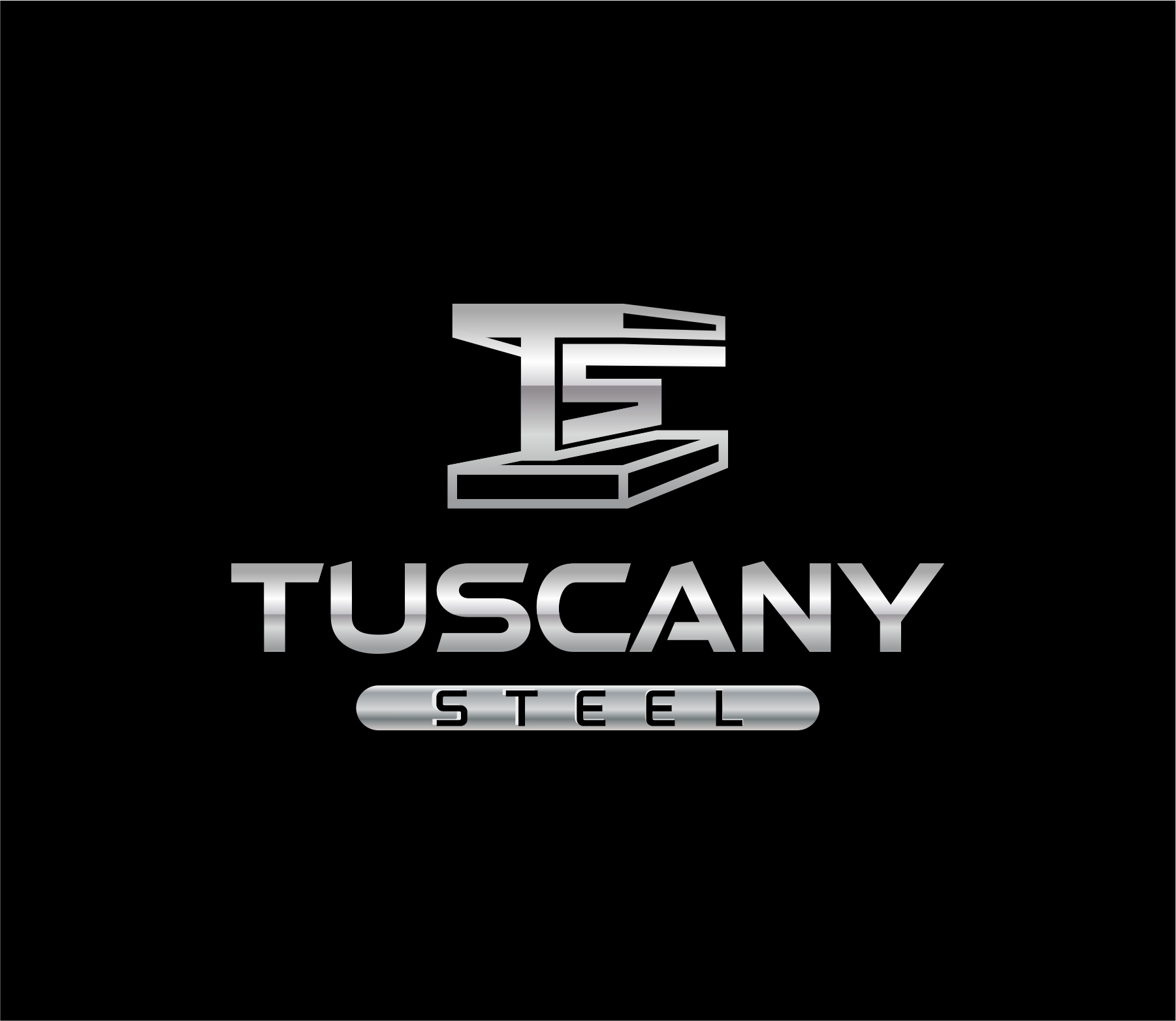 Logo Design by debdesign for this project | Design #34002912