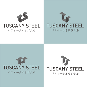 Logo Design by andrih for this project | Design: #33999139