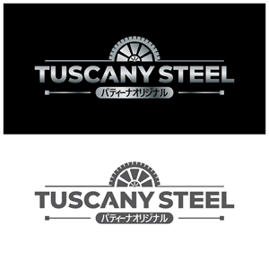 Logo Design by riya.mitra07j for this project | Design: #33993784