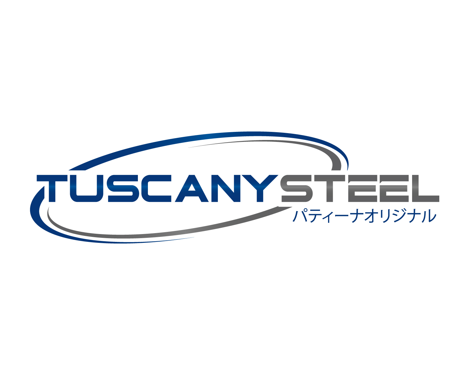 Logo Design by Atec for this project | Design #34000758