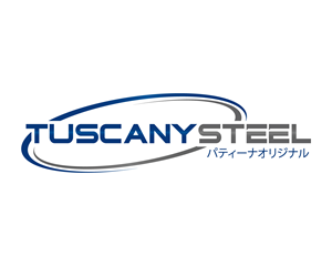 Logo Design by Atec for this project | Design: #34000758