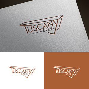 Logo Design by sankar999 for this project | Design: #33992655