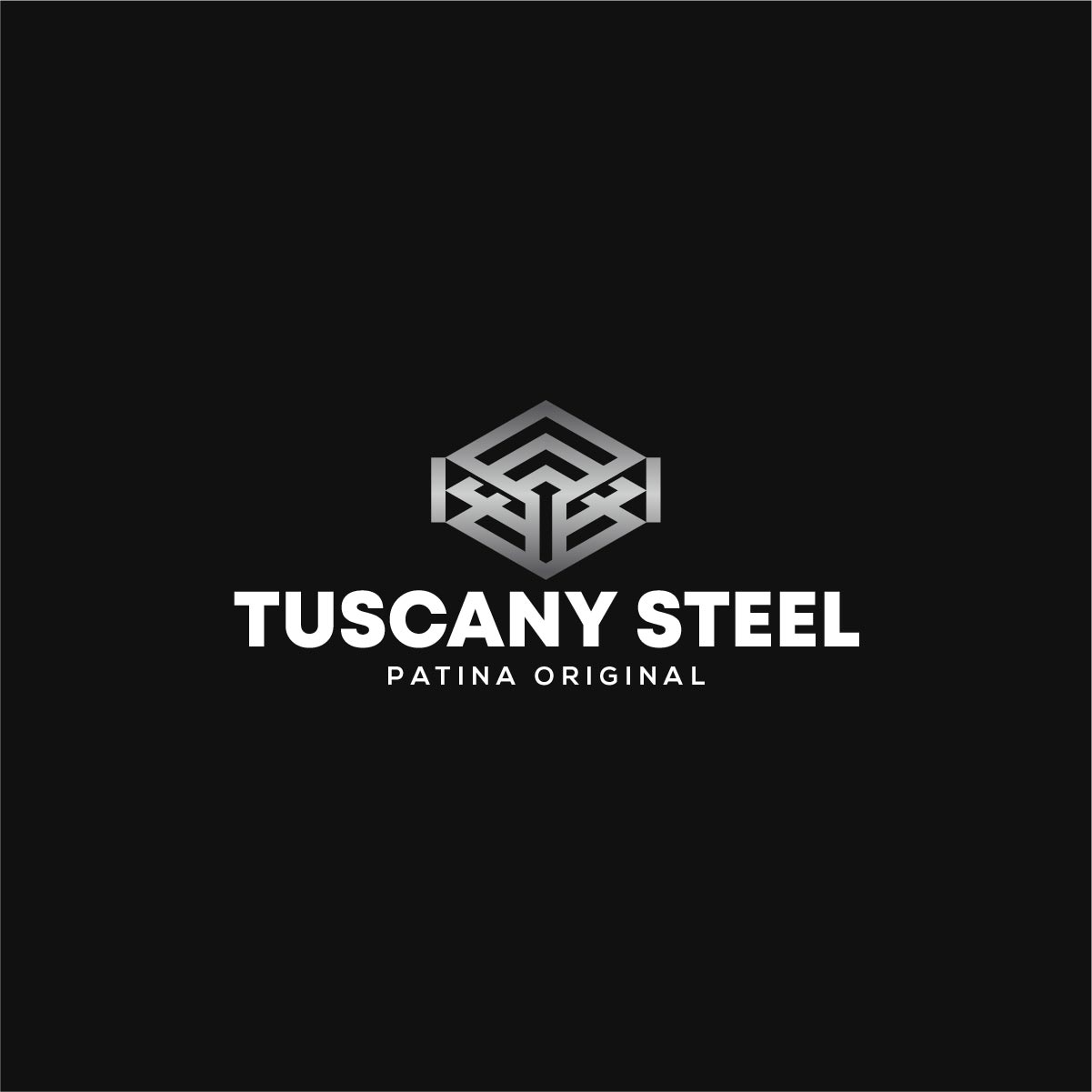 Logo Design by fly  design for this project | Design #34022235