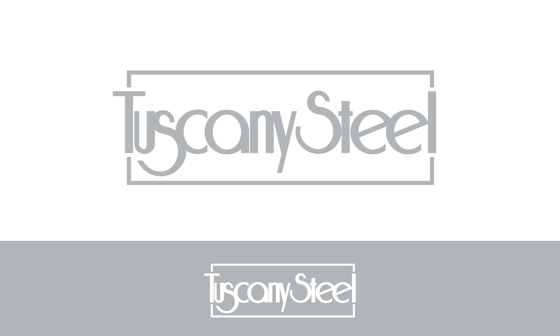 Logo Design by patriciaparadesign for this project | Design #34041277