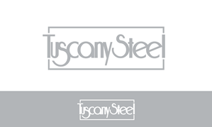 Logo Design by patriciaparadesign for this project | Design: #34041277