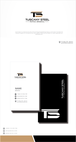 Logo Design by zebronicgraphic for this project | Design: #33992705