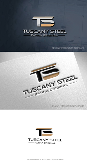 Logo Design by zebronicgraphic for this project | Design: #33992707