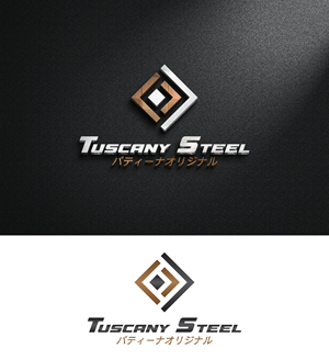 Logo Design by Impressive Designs for this project | Design: #33994985
