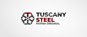 Logo Design by sachin95 for this project | Design #34034798