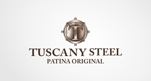 Logo Design by sachin95 for this project | Design: #34035196