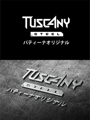 Logo Design by BUNG for this project | Design #34035308