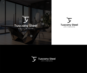 Logo Design by soriyeee for this project | Design: #34021400