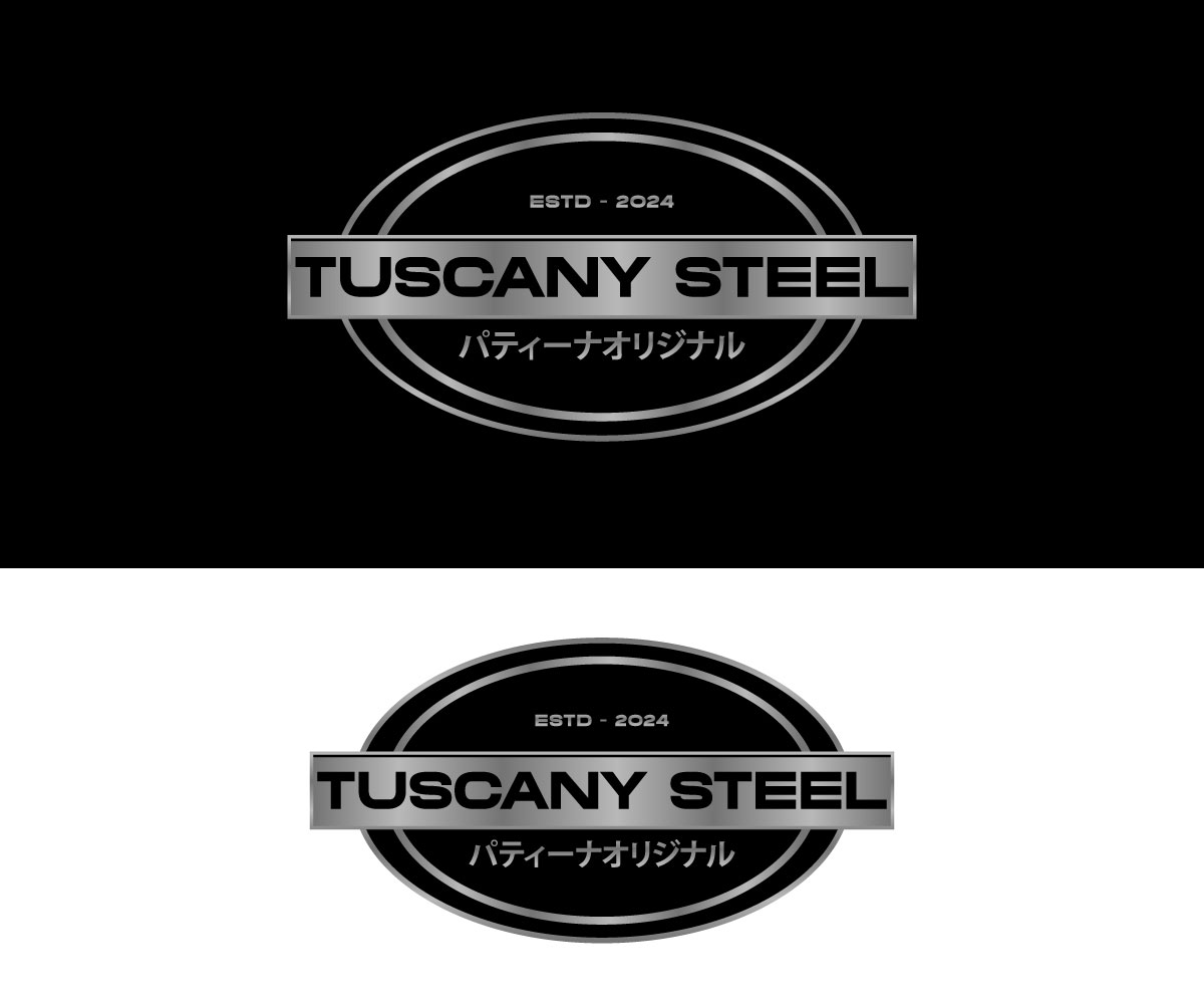 Logo Design by Ansh Design for this project | Design #34002687