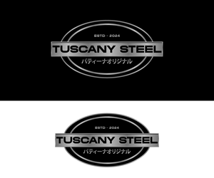 Logo Design by Ansh Design for this project | Design: #34002687