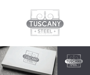 Logo Design by Ansh Design for this project | Design: #34002688