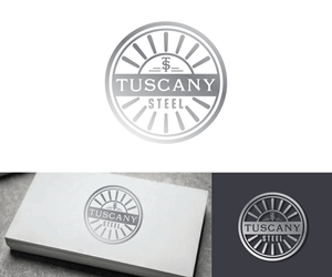 Logo Design by Ansh Design for this project | Design: #34002689