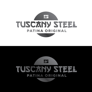 Logo Design by geni for this project | Design #34021099