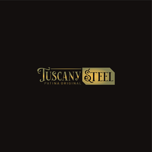 Logo Design by A10 for this project | Design #33993133