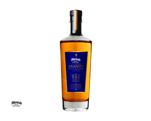 Design Graphique par prascovic pour Macardo Swiss Distillery | Design : #34106506