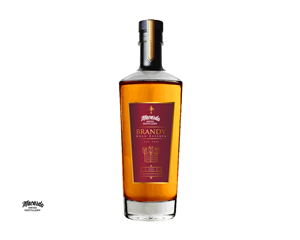 Design Graphique par prascovic pour Macardo Swiss Distillery | Design : #34106540