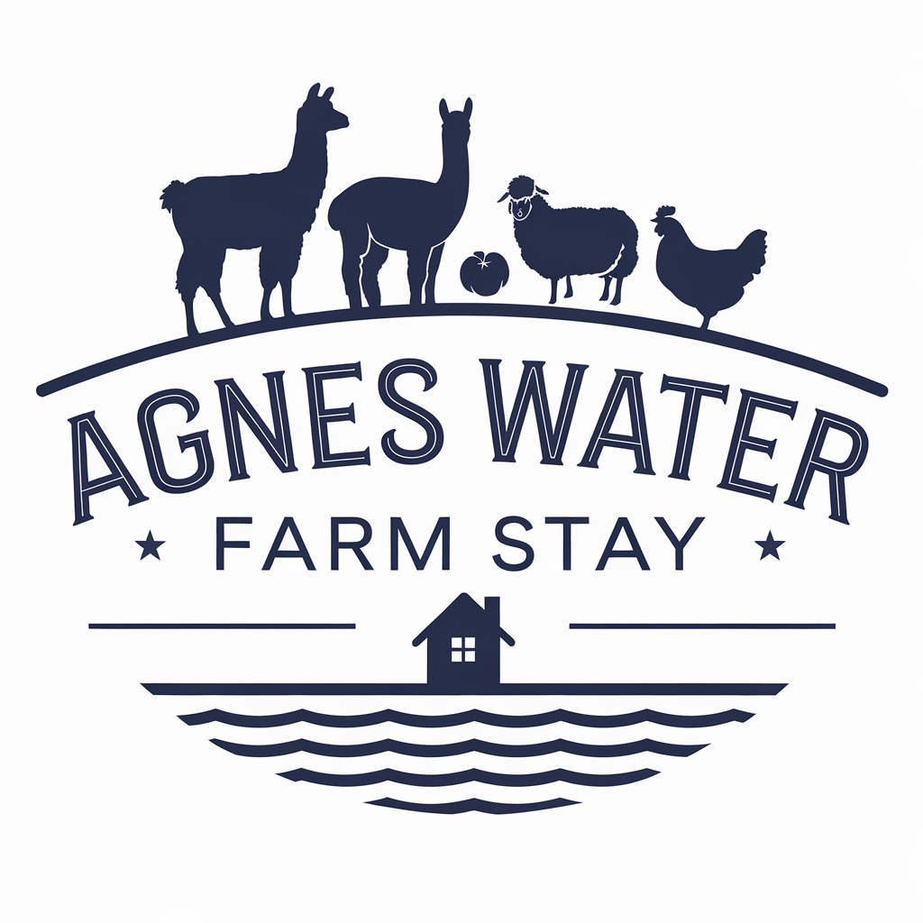 Logo Design by Robiul 8 for this project | Design #34108376
