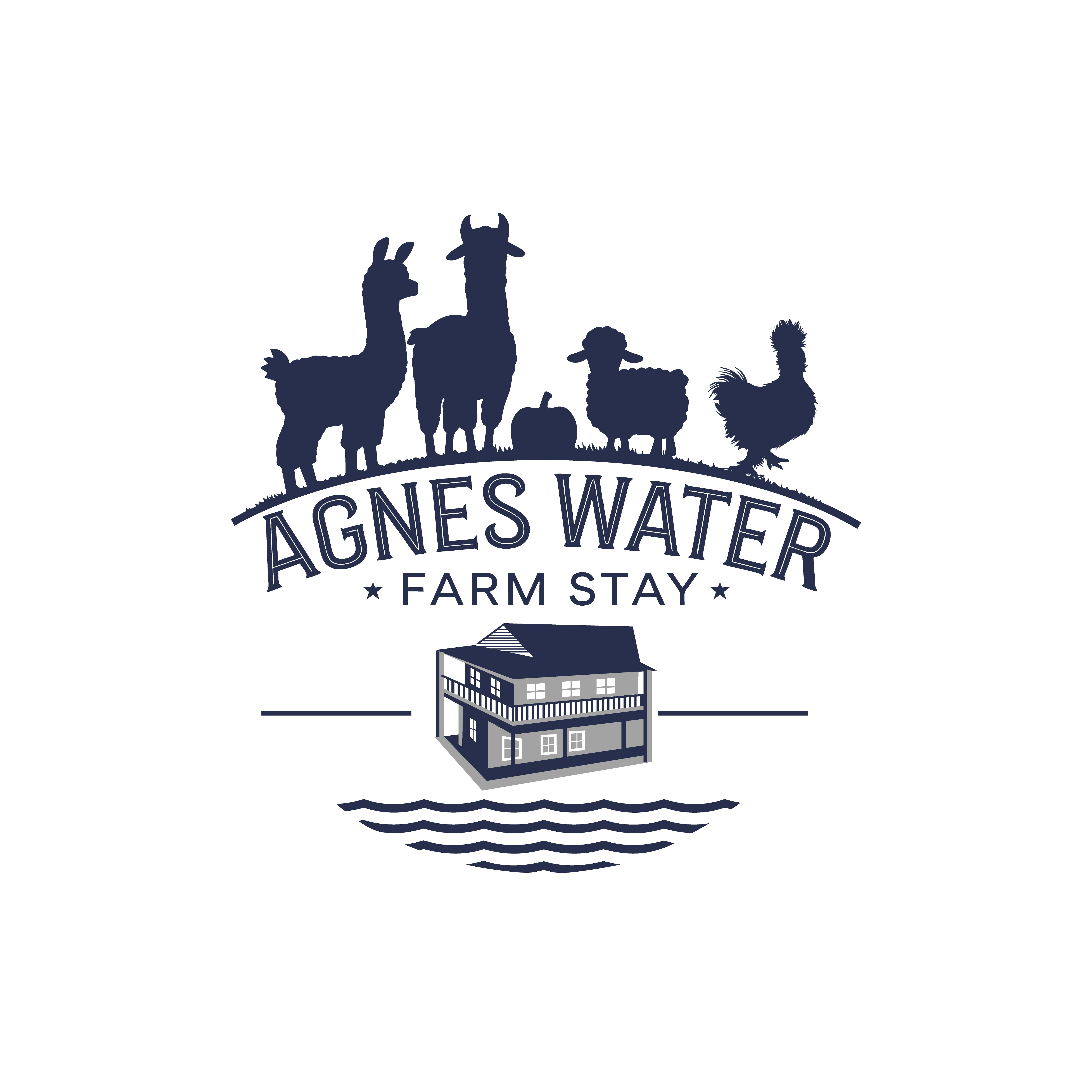 Logo Design by Robiul 8 for this project | Design #34122121