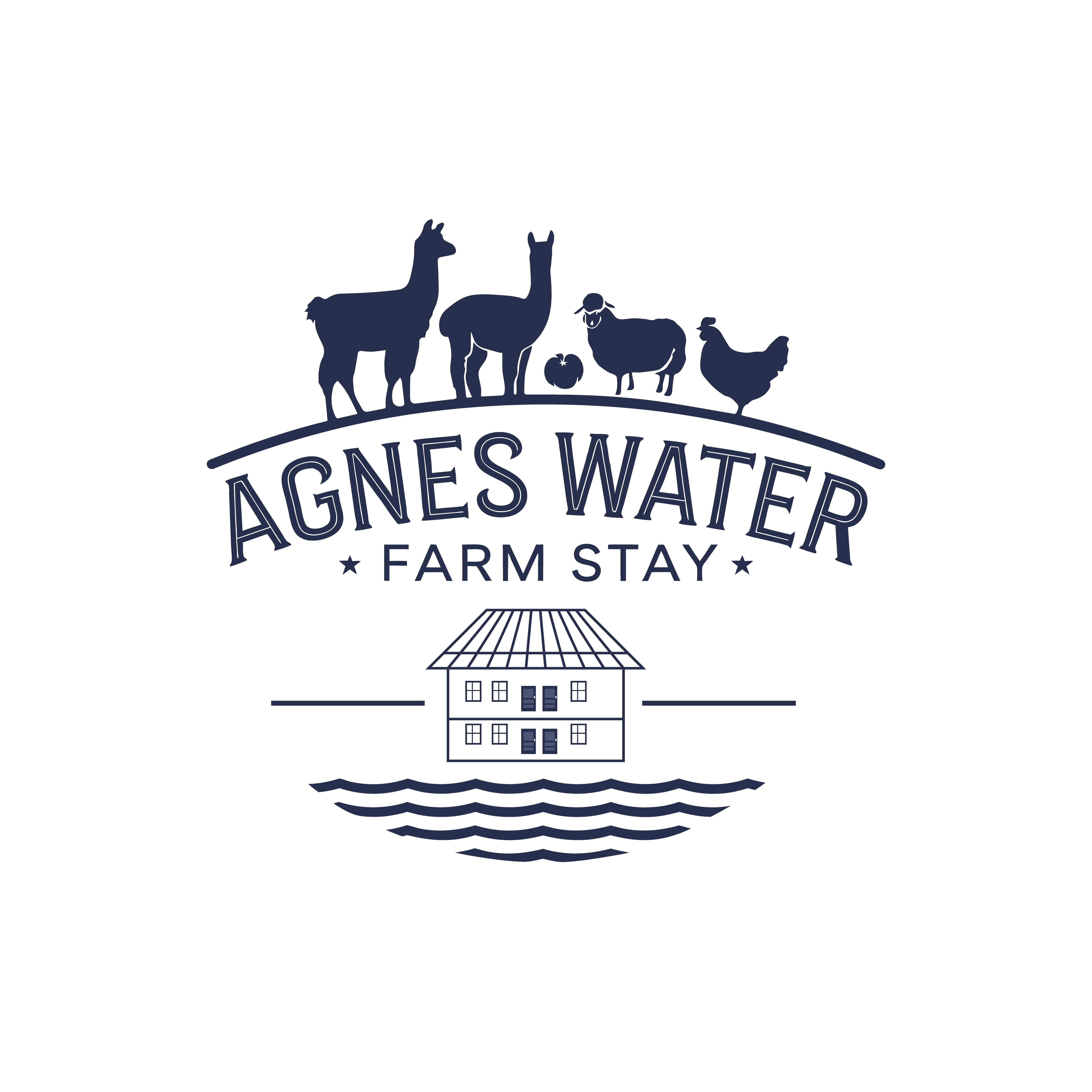Logo Design by Robiul 8 for this project | Design #34160413