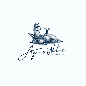 Diseño de Logo por Nglray para este proyecto | Diseño #34113287