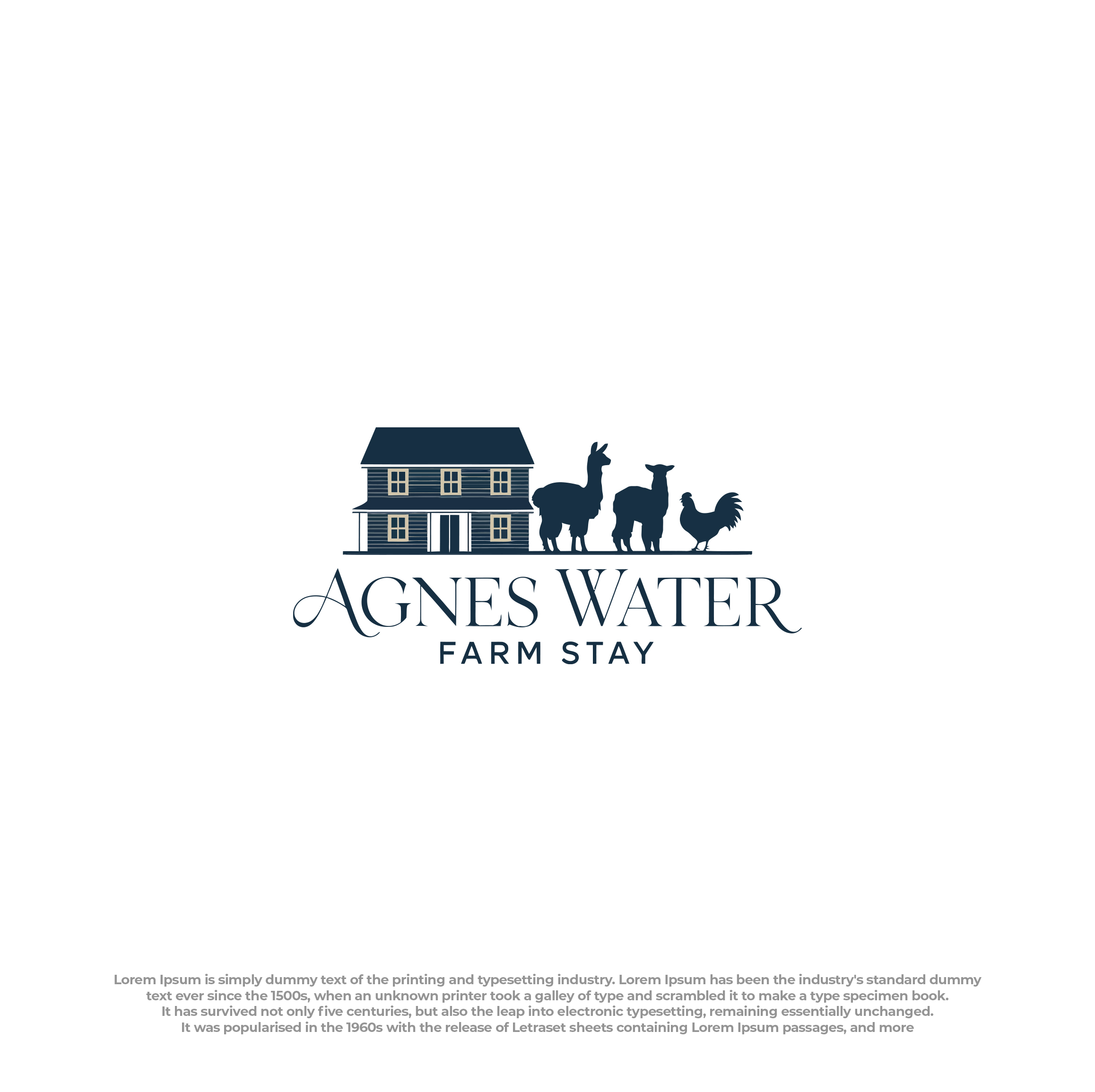 Design de Logo par Peak design pour ce projet | Design #34115135
