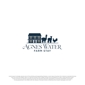 Design de Logo par Peak design pour ce projet | Design : #34115135