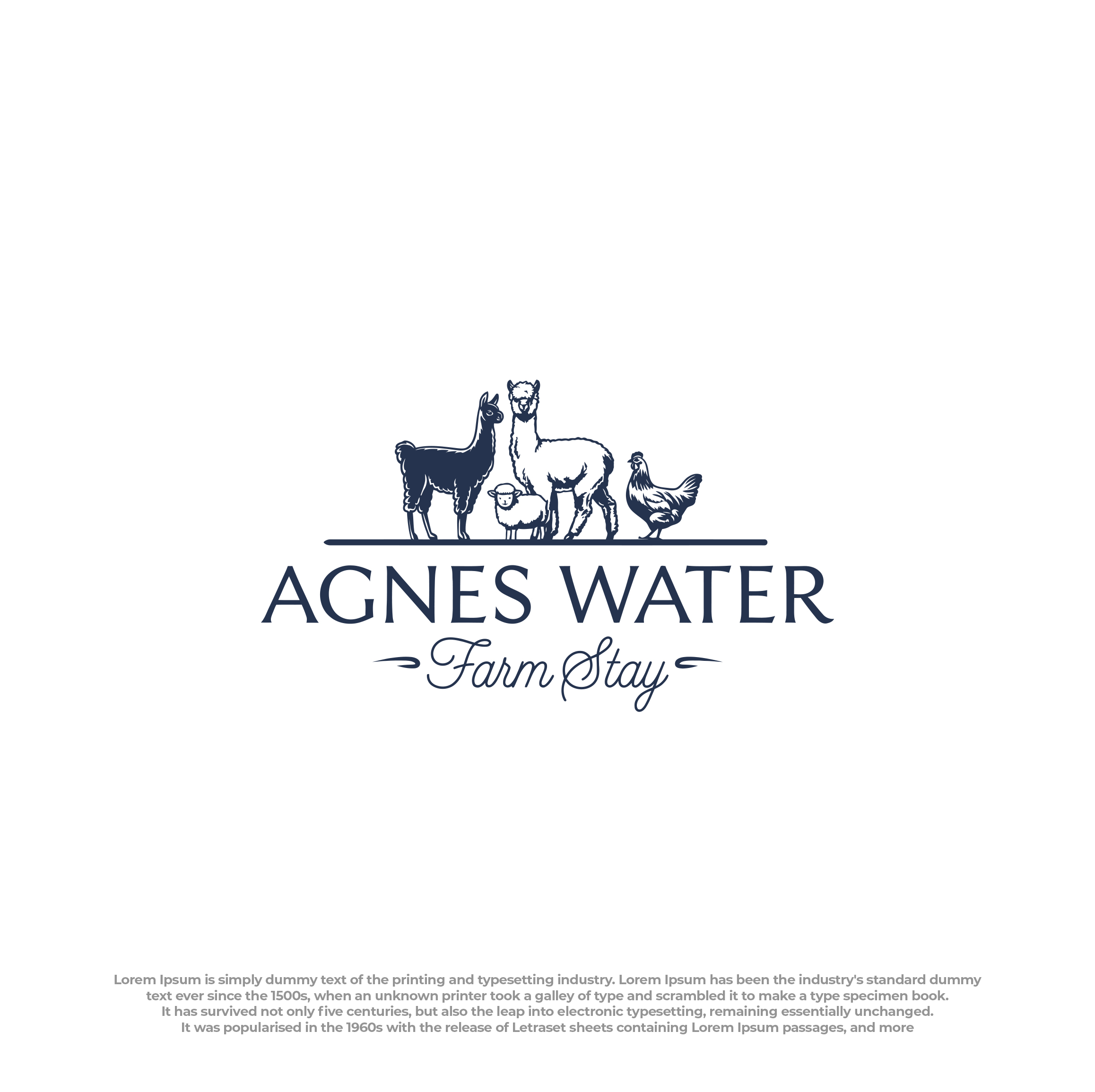 Design de Logo par Peak design pour ce projet | Design #34115136