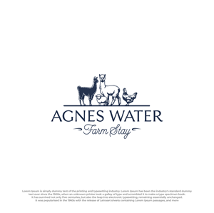 Design de Logo par Peak design pour ce projet | Design : #34115136
