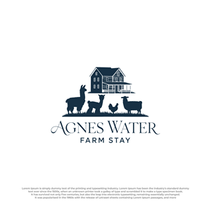 Design de Logo par Peak design pour ce projet | Design : #34115137