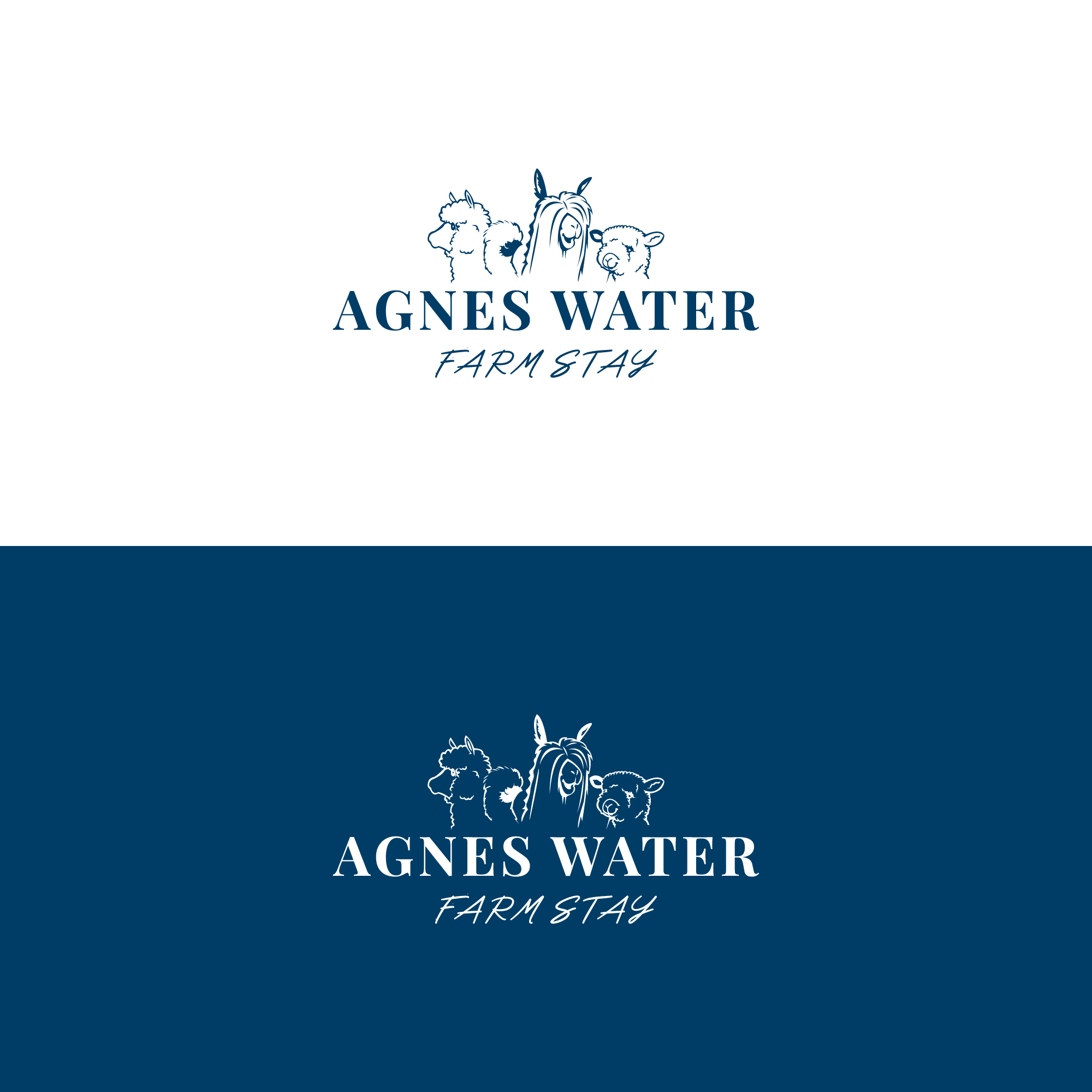 Logo Design by Topik_777 for this project | Design #34115533