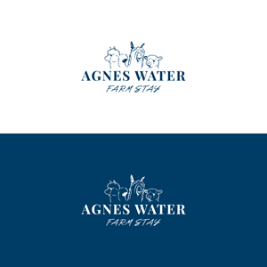 Logo Design by Topik_777