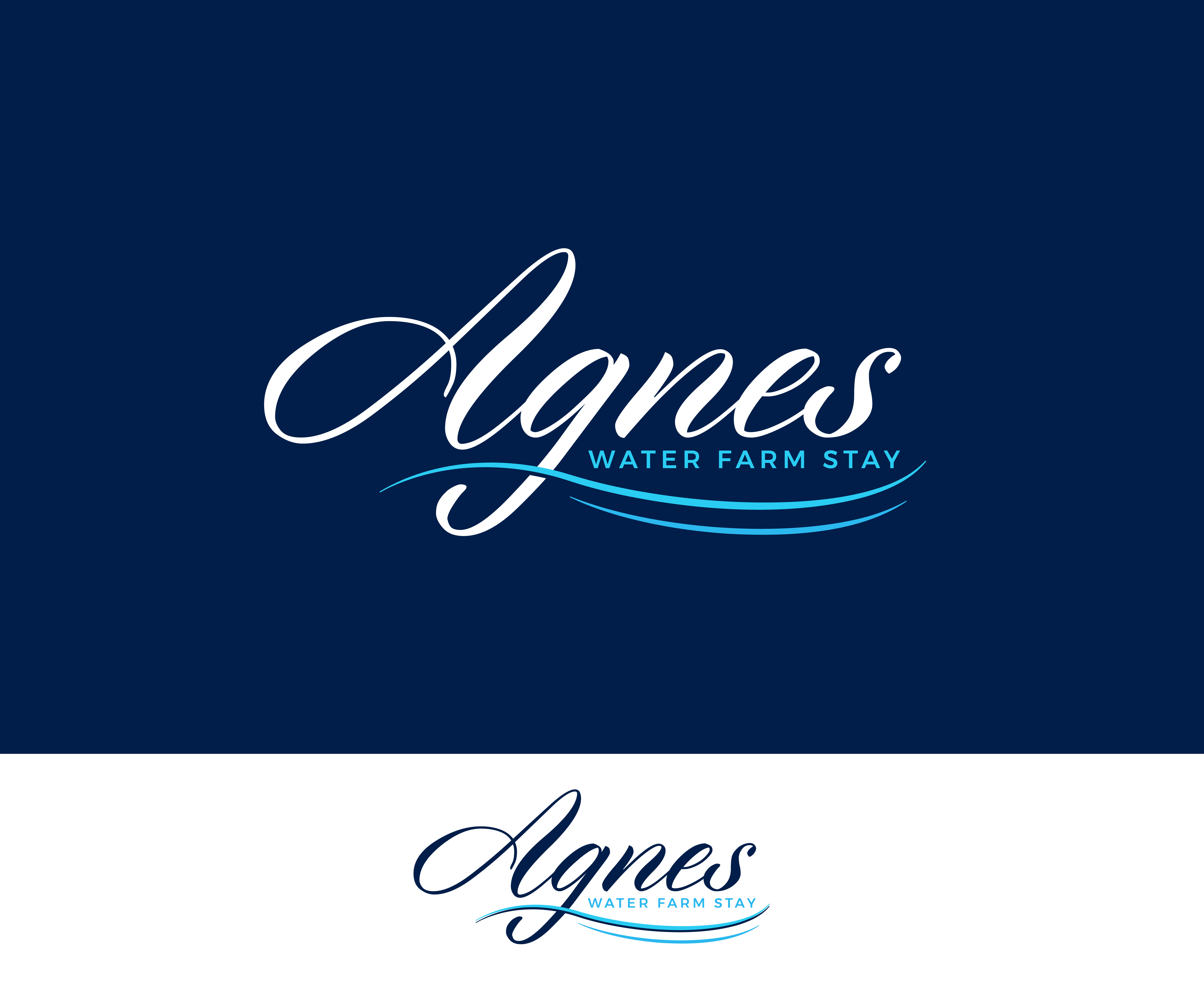 Logo Design by James J. for this project | Design #34012951