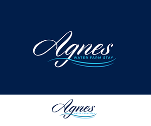 Diseño de Logo por James J. para este proyecto | Diseño #34012951