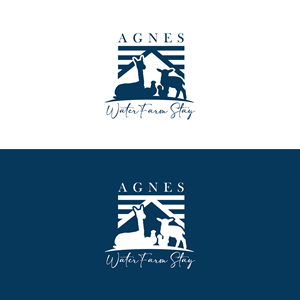 Logo Design by Karina Cavaco