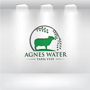 Design de Logo par luxydesign pour ce projet | Design : #34101466