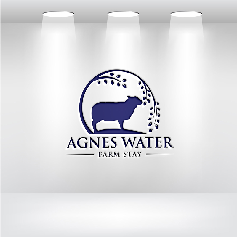 Design de Logo par luxydesign pour ce projet | Design #34109174