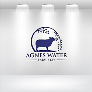 Design de Logo par luxydesign pour ce projet | Design : #34109174