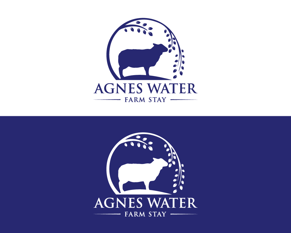 Logo Design by luxydesign for this project | Design #34109189