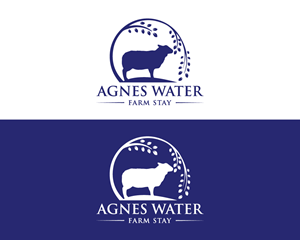 Logo Design by luxydesign for this project | Design: #34109189