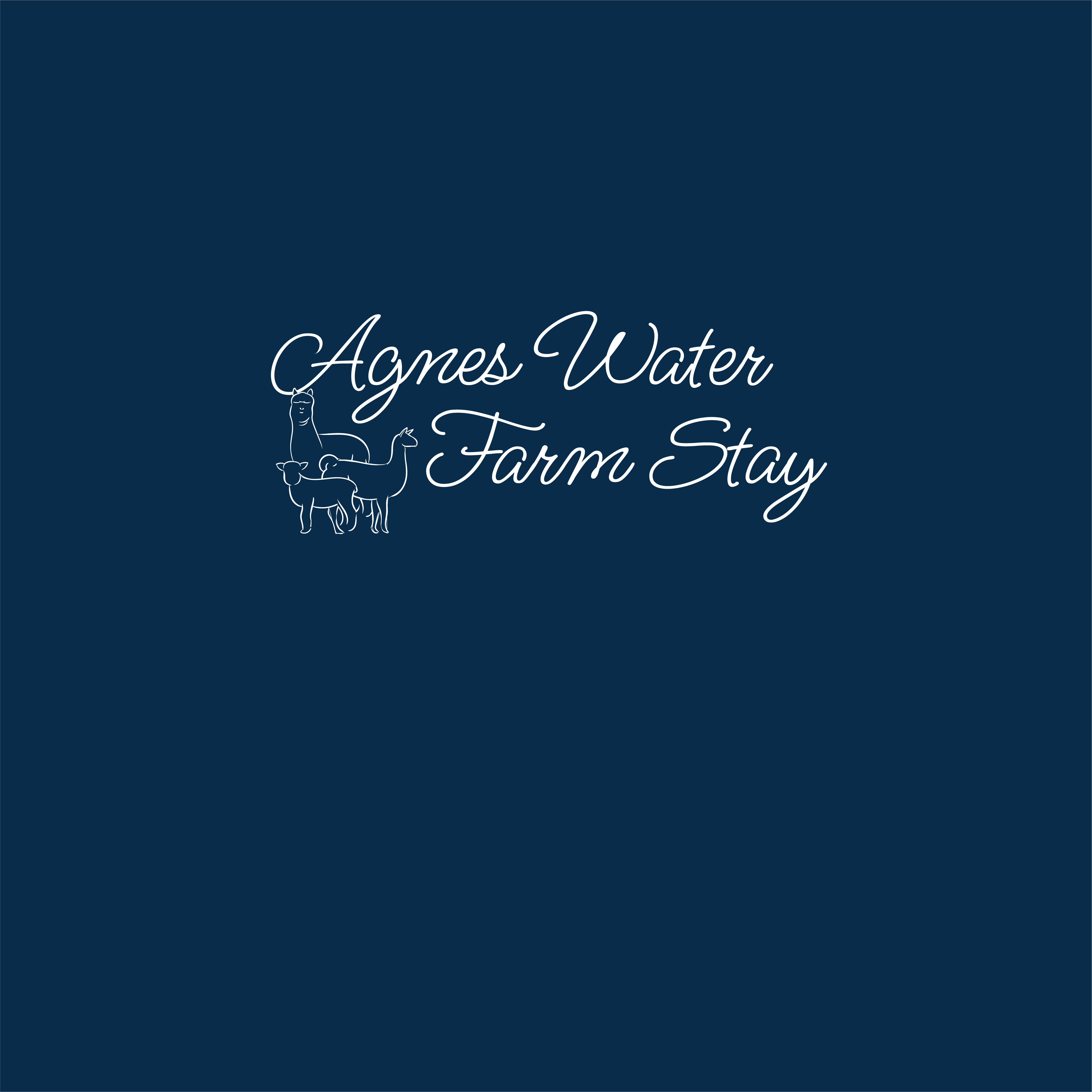 Logo Design by PaoloP for this project | Design #34005281