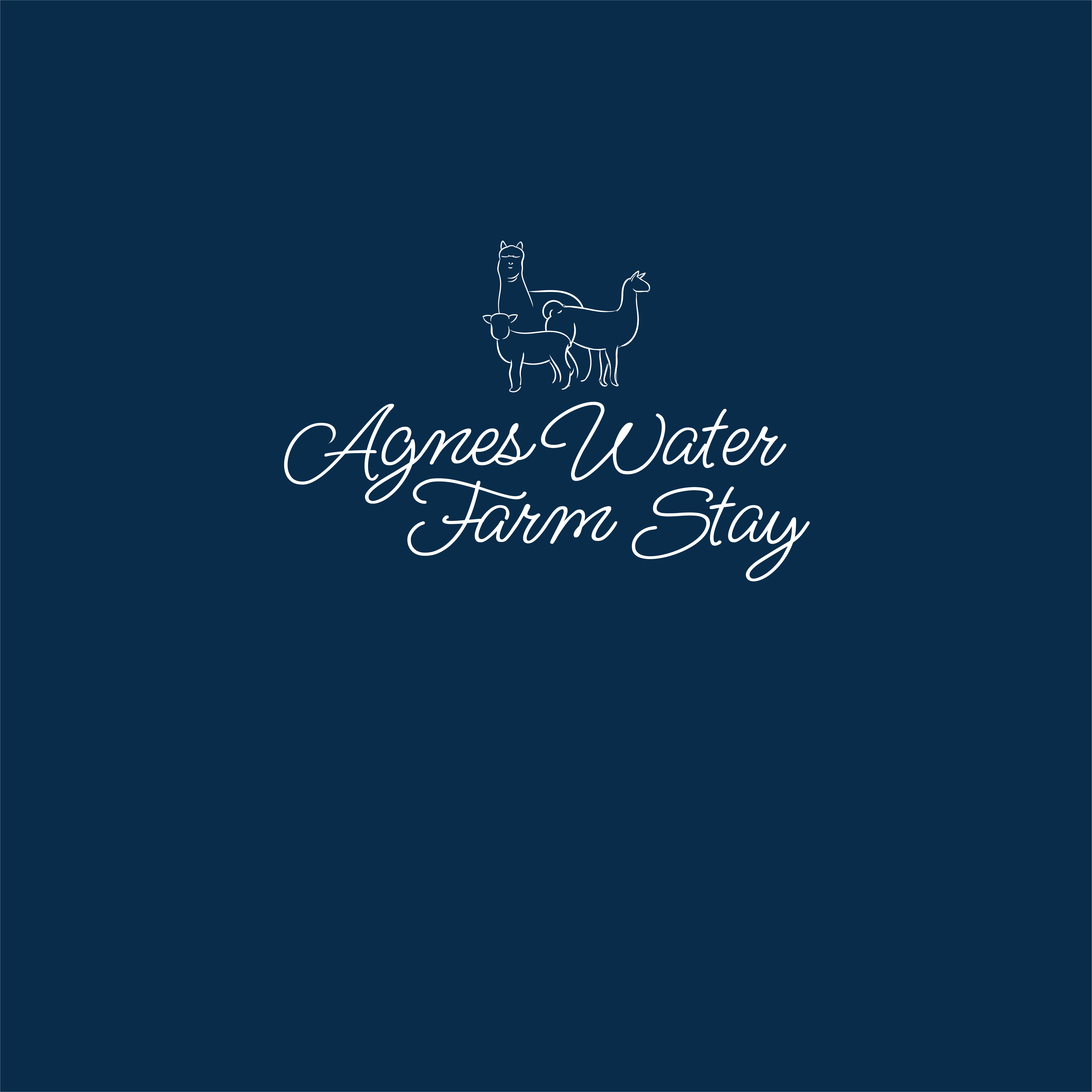 Logo Design by PaoloP for this project | Design #34005282