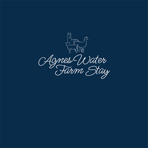 Logo Design by PaoloP for this project | Design: #34005282