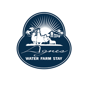 Logo Design by Wonderful design for this project | Design: #34099894